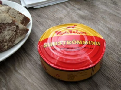 Прикрепленное изображение: 123.PNG